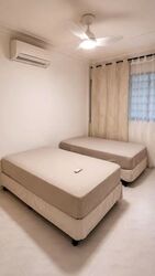 Blk 679 Admiralty Place (Woodlands), HDB 5 Rooms #601301711